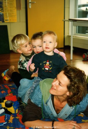 Bianca 96008.jpg